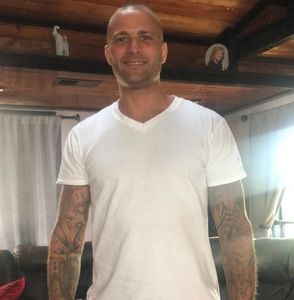 Meet your Posher, Jack